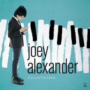joey-alexander